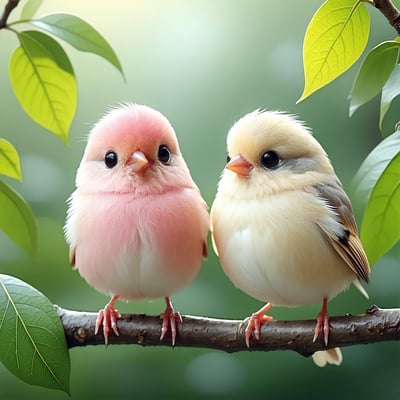 Test Blog